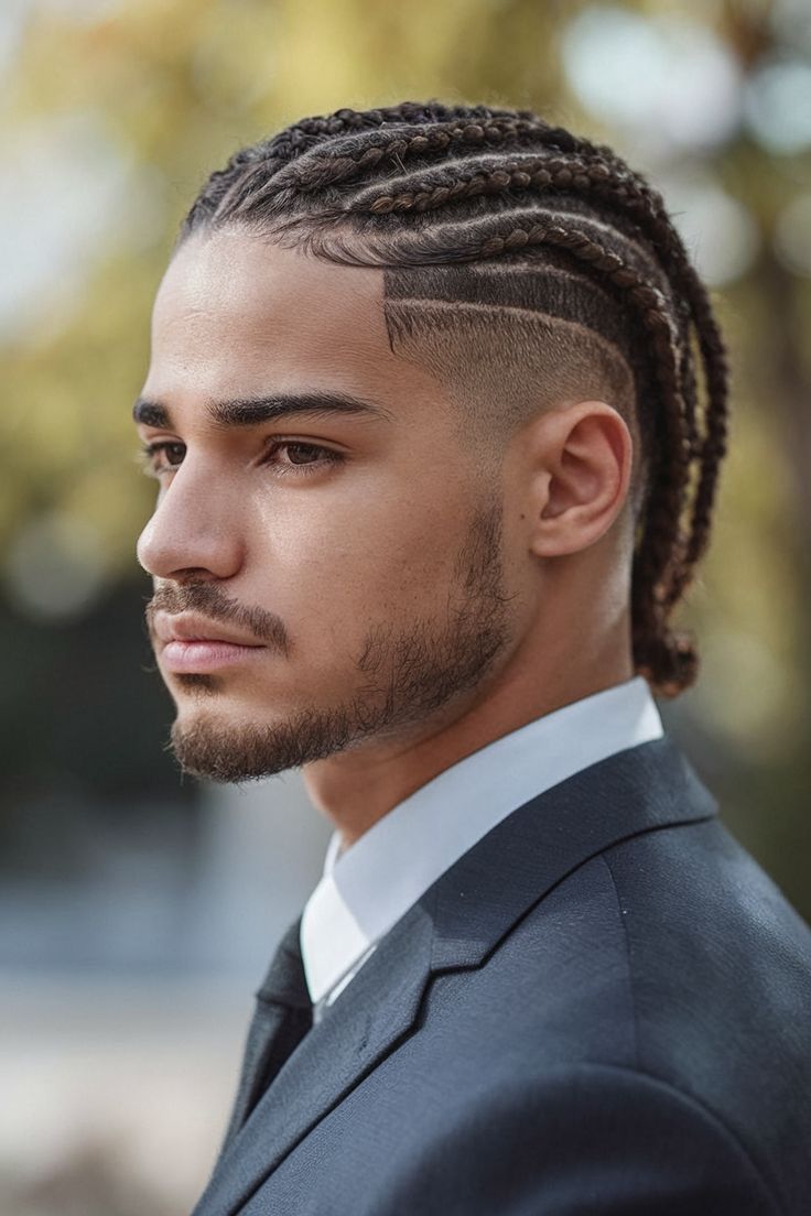 Hair Weaving in Bhopal