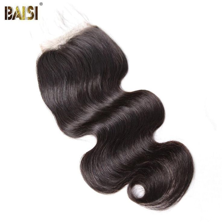 Body Wave Hair Extension