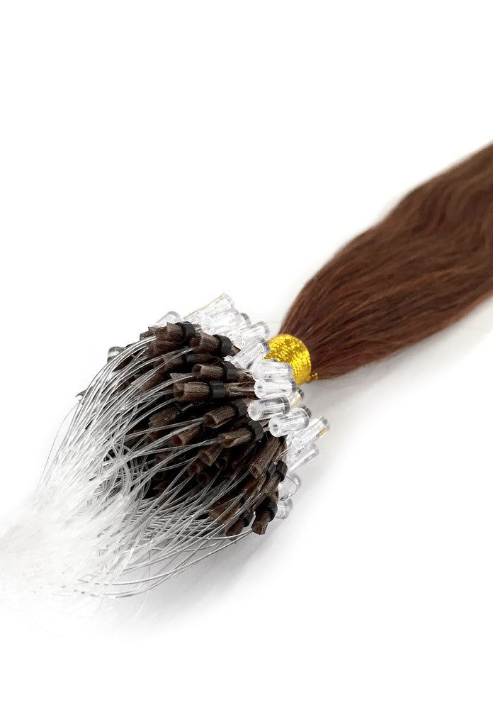 Micro Hair Extension