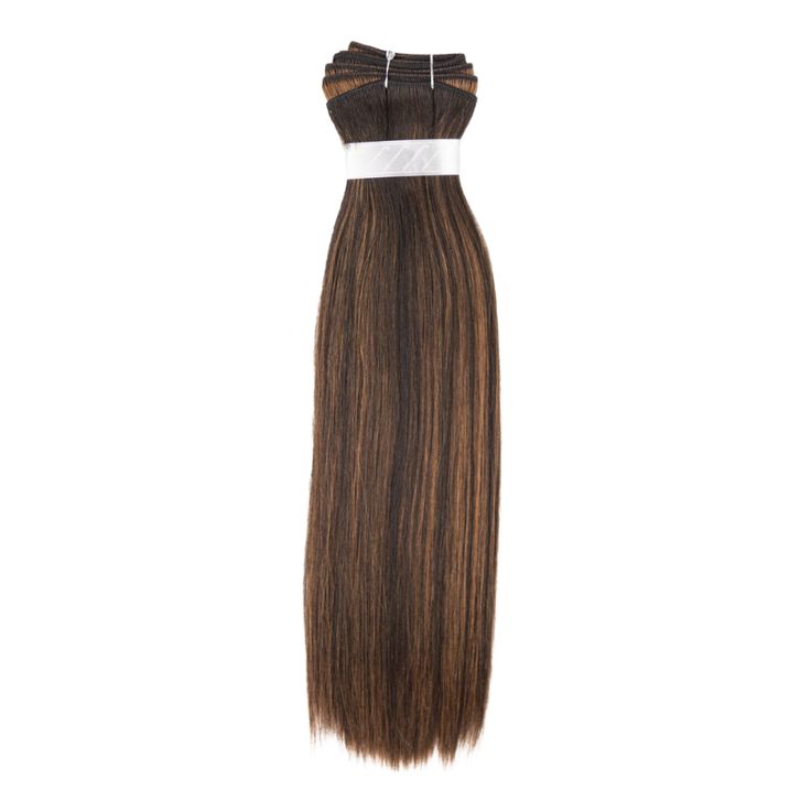 Indian Remy Hair Extension